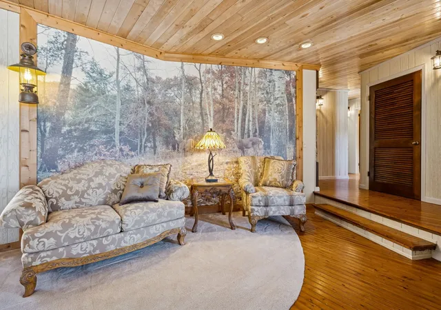 4th image of 1372 Short Mountain Rd, Mc Minnville, TN 37110 | MLS# 3246795