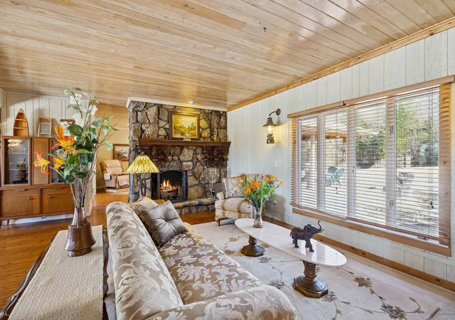 5th image of 1372 Short Mountain Rd, Mc Minnville, TN 37110 | MLS# 3246795