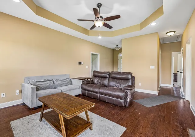 4th image of 1344 Canyon Pl, Clarksville, TN 37042 | MLS# 3246824