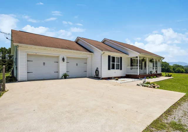 Homes for sale in Delano, TN | 133 Columbus Landing, Delano, TN 37325 | MLS# 3246800
