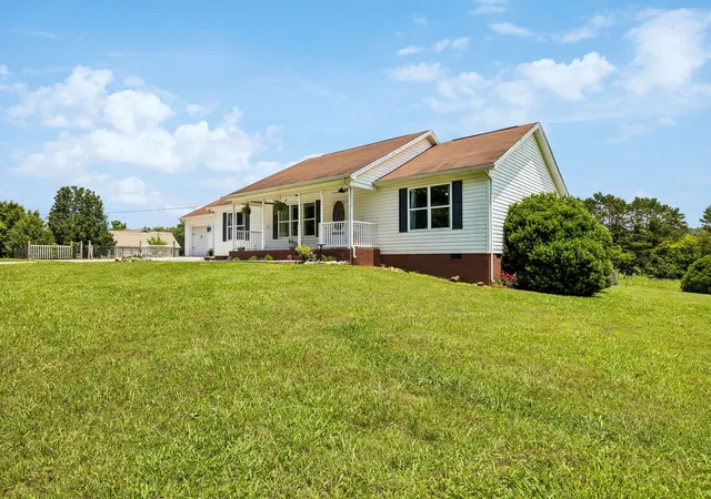 Homes for sale in Delano, TN | 133 Columbus Landing, Delano, TN 37325 | MLS# 3246800