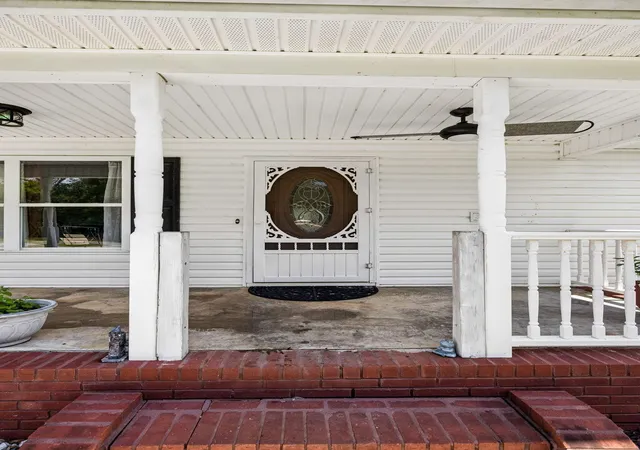 Homes for sale in Delano, TN | 133 Columbus Landing, Delano, TN 37325 | MLS# 3246800