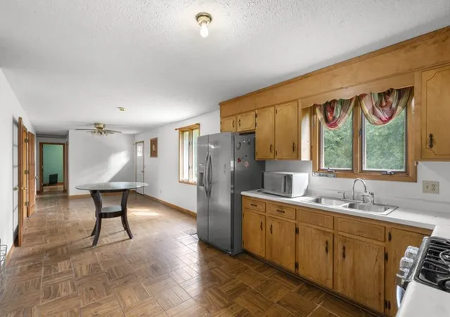 Homes for sale in Centerville, TN | 384 Columbia Ave, Centerville, TN 37033 | MLS# 3246909