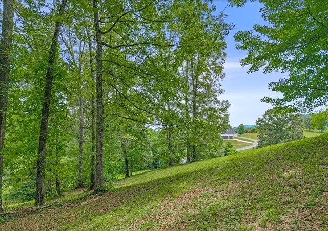 Homes for sale in Madisonville, TN | 34 Springwater, Madisonville, TN 37354 | MLS# 3246810
