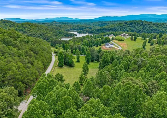 Homes for sale in Madisonville, TN | 34 Springwater, Madisonville, TN 37354 | MLS# 3246810