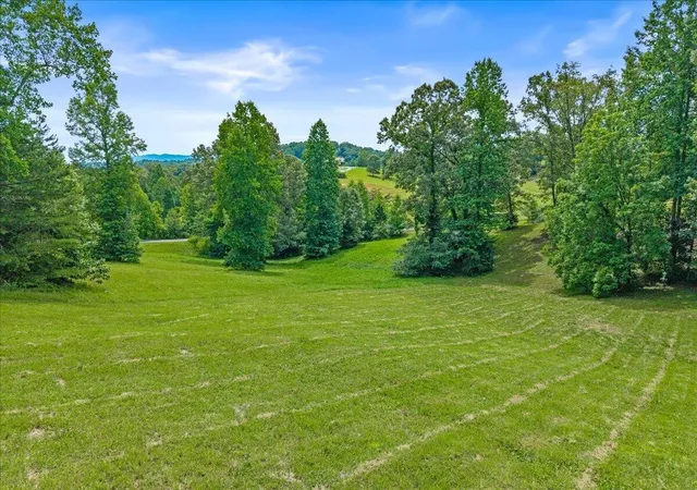 Homes for sale in Madisonville, TN | 34 Springwater, Madisonville, TN 37354 | MLS# 3246810