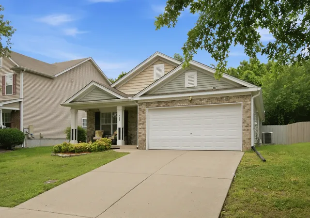 2nd image of 170 Ivy Hill Ln, Goodlettsville, TN 37072 | MLS# 3247125