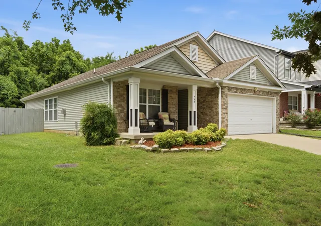 3rd image of 170 Ivy Hill Ln, Goodlettsville, TN 37072 | MLS# 3247125