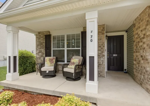4th image of 170 Ivy Hill Ln, Goodlettsville, TN 37072 | MLS# 3247125