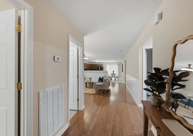 5th image of 170 Ivy Hill Ln, Goodlettsville, TN 37072 | MLS# 3247125