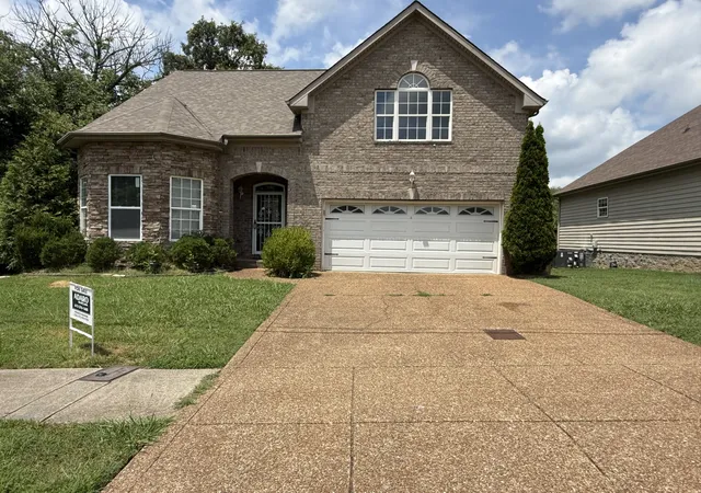 Homes for sale in Antioch, TN | 4509 Hamilton Ln, Antioch, TN 37013 | MLS# 3246822
