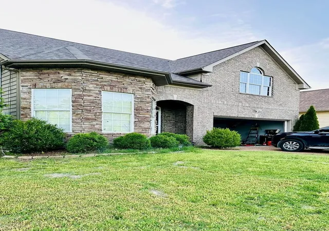 Homes for sale in Antioch, TN | 4509 Hamilton Ln, Antioch, TN 37013 | MLS# 3246822