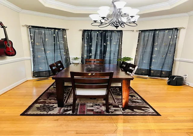 Photo 4 of Single family home for sale at 4509 Hamilton Ln, Antioch, TN 37013 | MLS# 3246822 | Listing updated on 2026-08-20