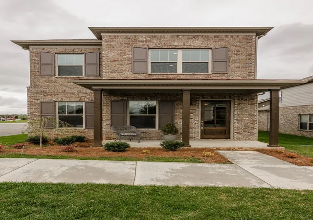 Homes for sale in Kingston Springs, TN | 29 Lula Lane, Kingston Springs, TN 37082 | MLS# 3246835
