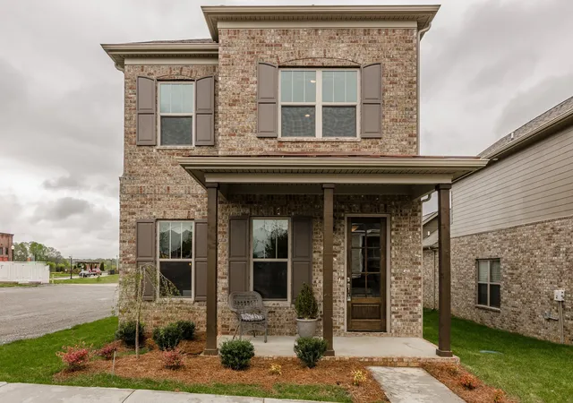 Homes for sale in Kingston Springs, TN | 29 Lula Lane, Kingston Springs, TN 37082 | MLS# 3246835