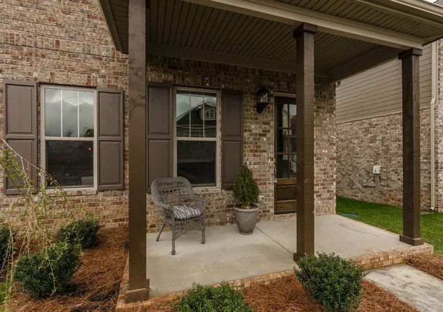 Homes for sale in Kingston Springs, TN | 29 Lula Lane, Kingston Springs, TN 37082 | MLS# 3246835