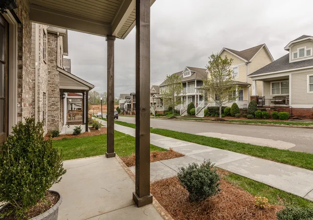 Homes for sale in Kingston Springs, TN | 29 Lula Lane, Kingston Springs, TN 37082 | MLS# 3246835