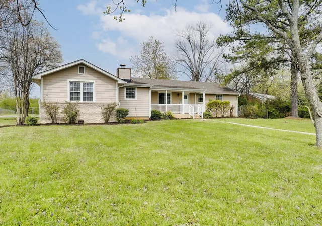 Homes for sale in Murfreesboro, TN | 1703 Atlas St, Murfreesboro, TN 37130 | MLS# 3248500