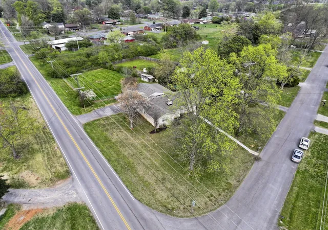 Homes for sale in Murfreesboro, TN | 1703 Atlas St, Murfreesboro, TN 37130 | MLS# 3248500