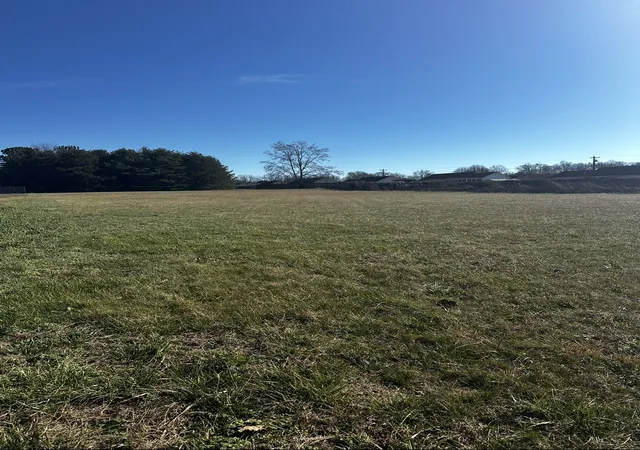 Homes for sale in Jackson, TN | 3138 Christmasville Rd, Jackson, TN 38305 | MLS# 3246850