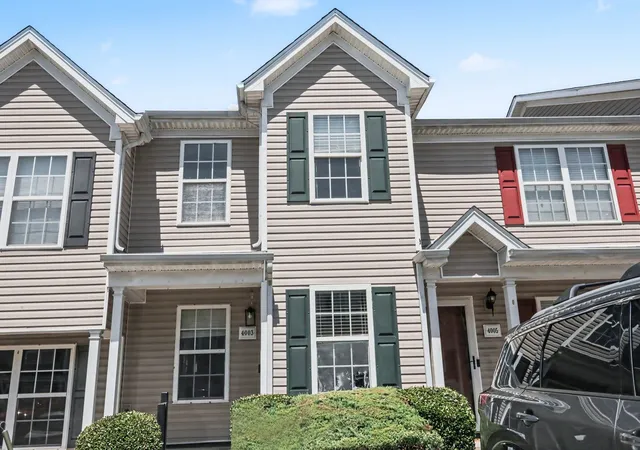 1st image of 4003 Cody Dr, La Vergne, TN 37086 | MLS# 3247588