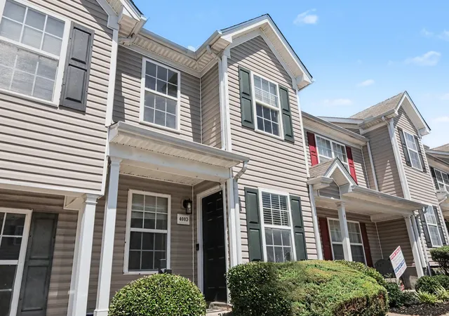 2nd image of 4003 Cody Dr, La Vergne, TN 37086 | MLS# 3247588