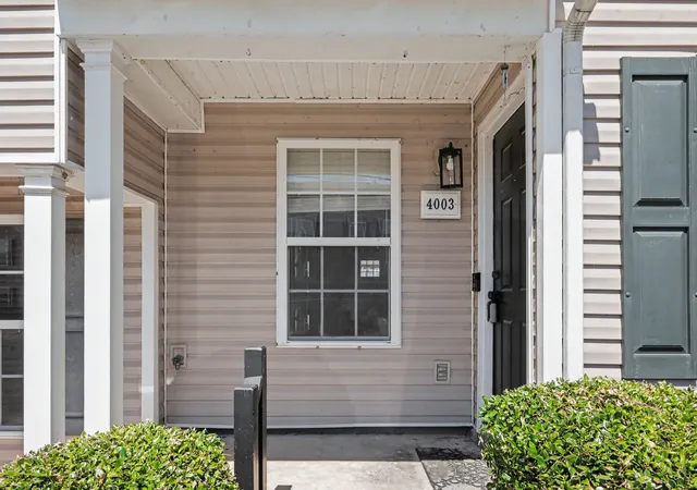 3rd image of 4003 Cody Dr, La Vergne, TN 37086 | MLS# 3247588