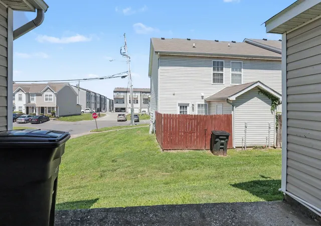 32nd image of 4003 Cody Dr, La Vergne, TN 37086 | MLS# 3247588