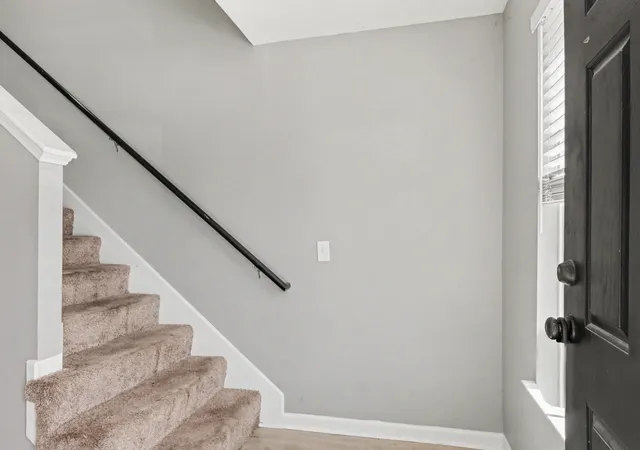 4th image of 4003 Cody Dr, La Vergne, TN 37086 | MLS# 3247588