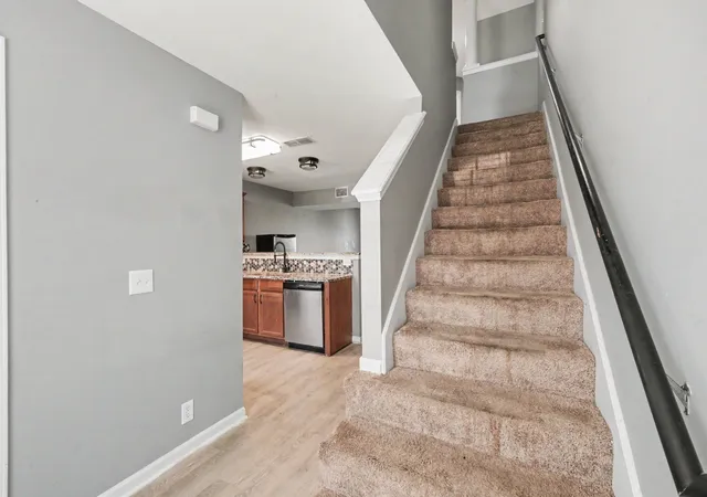5th image of 4003 Cody Dr, La Vergne, TN 37086 | MLS# 3247588
