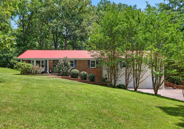 Homes for sale in Dover, TN | 313 Valley View Rd, Dover, TN 37058 | MLS# 3247582