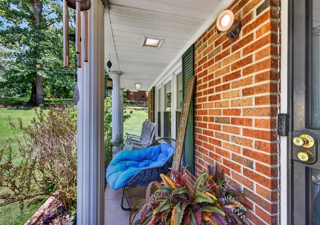 Homes for sale in Dover, TN | 313 Valley View Rd, Dover, TN 37058 | MLS# 3247582