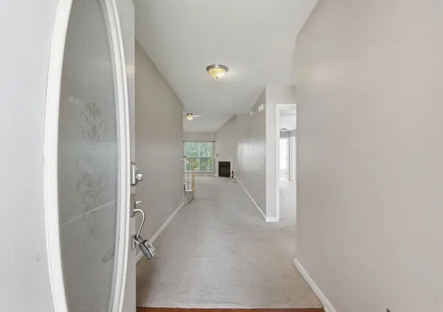 Homes for sale in Ashland City, TN | 1208 Jason Cir, Ashland City, TN 37015 | MLS# 3251068