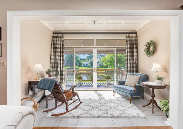 Photo 3 of Townhouse for sale at 1005 Northbridge Ln, Chattanooga, TN 37405 | MLS# 3246854 | Listing updated on 2026-06-29