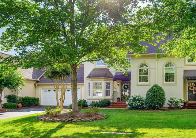 Photo 4 of Townhouse for sale at 1005 Northbridge Ln, Chattanooga, TN 37405 | MLS# 3246854 | Listing updated on 2026-06-29
