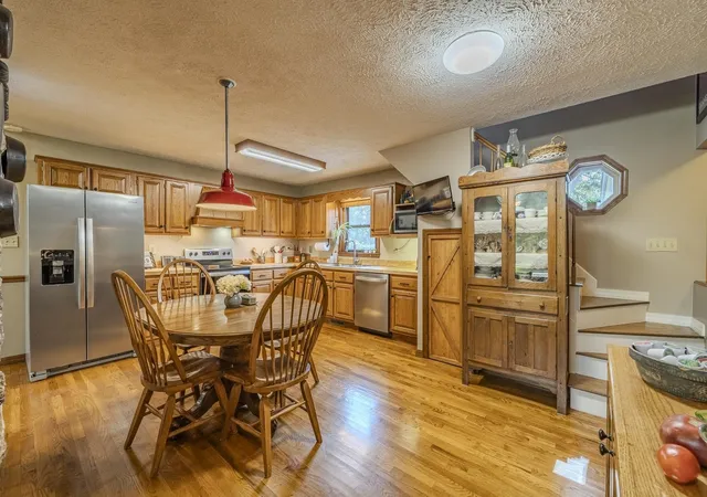Homes for sale in Savannah, TN | 2960 Oak Grove Rd, Savannah, TN 38372 | MLS# 3246857