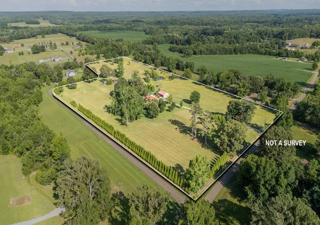 Homes for sale in Savannah, TN | 2960 Oak Grove Rd, Savannah, TN 38372 | MLS# 3246857