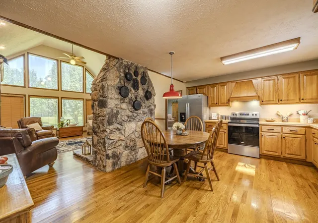 Homes for sale in Savannah, TN | 2960 Oak Grove Rd, Savannah, TN 38372 | MLS# 3246857