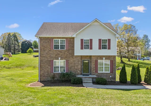Homes for sale in Fairview, TN | 7415 Master Shane Rd, Fairview, TN 37062 | MLS# 3251637