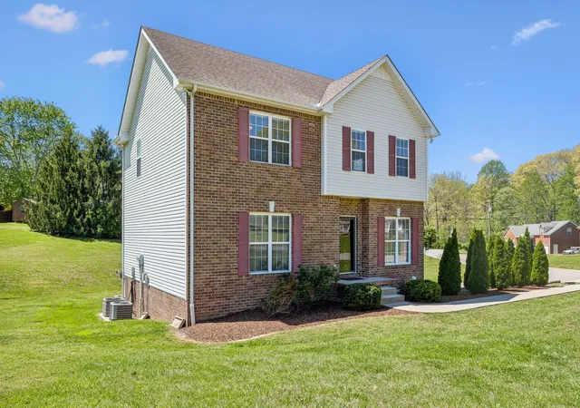 Homes for sale in Fairview, TN | 7415 Master Shane Rd, Fairview, TN 37062 | MLS# 3251637
