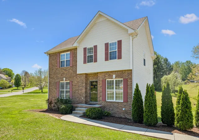 Homes for sale in Fairview, TN | 7415 Master Shane Rd, Fairview, TN 37062 | MLS# 3251637