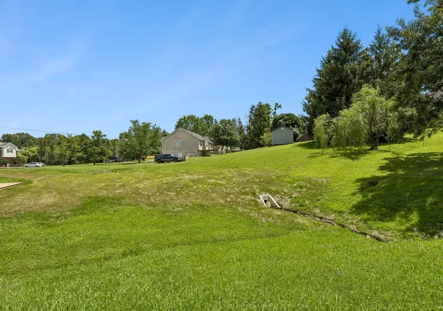 Homes for sale in Fairview, TN | 7415 Master Shane Rd, Fairview, TN 37062 | MLS# 3251637