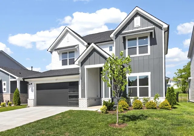 1st image of 1252 Linn Cvs Ct, Gallatin, TN 37066 | MLS# 3246907