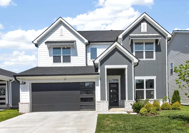 2nd image of 1252 Linn Cvs Ct, Gallatin, TN 37066 | MLS# 3246907