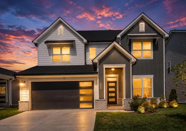 3rd image of 1252 Linn Cvs Ct, Gallatin, TN 37066 | MLS# 3246907