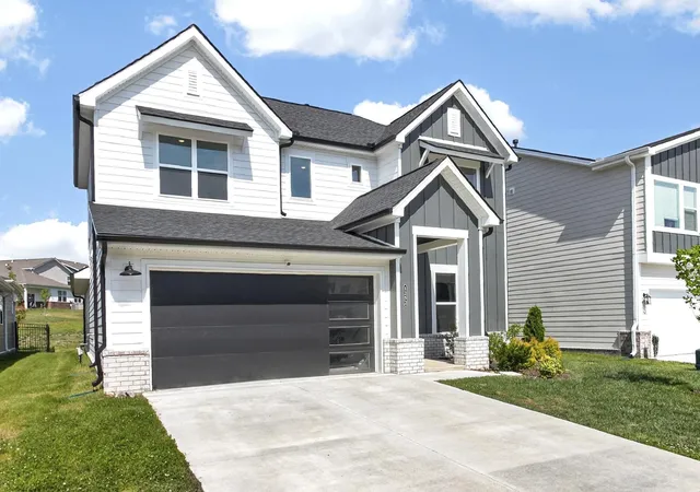 4th image of 1252 Linn Cvs Ct, Gallatin, TN 37066 | MLS# 3246907