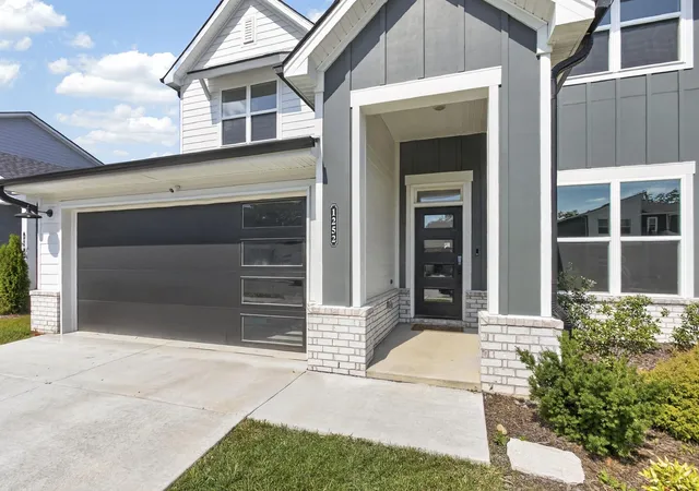 5th image of 1252 Linn Cvs Ct, Gallatin, TN 37066 | MLS# 3246907