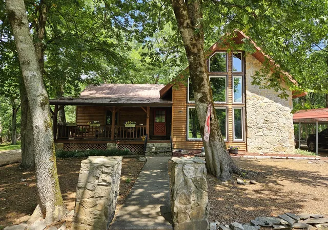 Homes for sale in Carthage, TN | 294 Lakeside Dr, Carthage, TN 37030 | MLS# 3250728