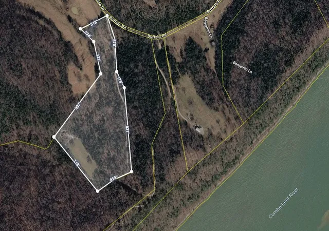 Homes for sale in Carthage, TN | 294 Lakeside Dr, Carthage, TN 37030 | MLS# 3250728