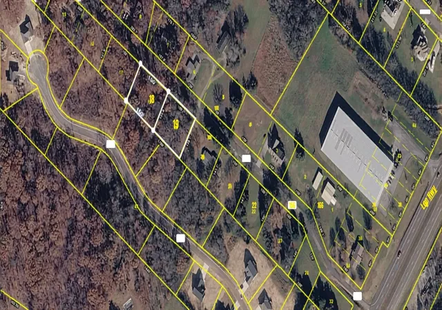 Homes for sale in Riceville, TN | 0 County Road 156, Riceville, TN 37370 | MLS# 3246865